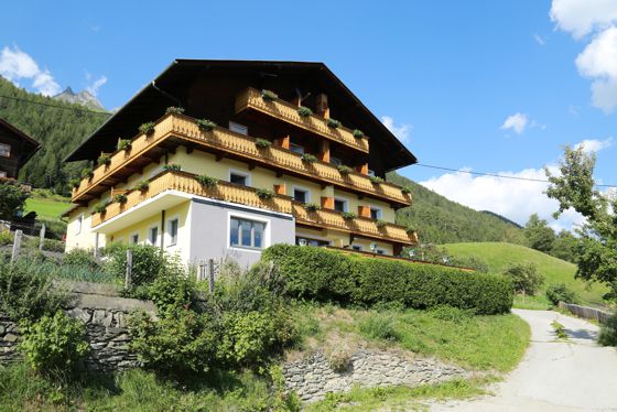 Impressionen Gasthof Waldruhe und Umgebung