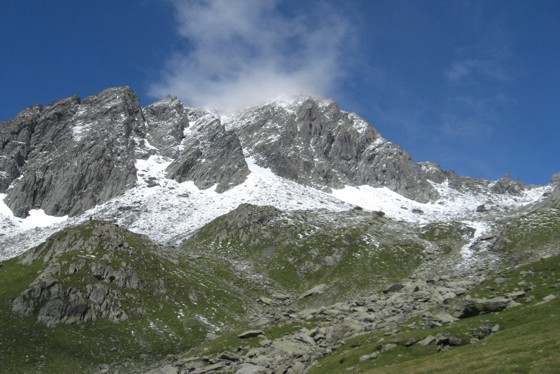 Impressionen Gasthof Waldruhe und Umgebung